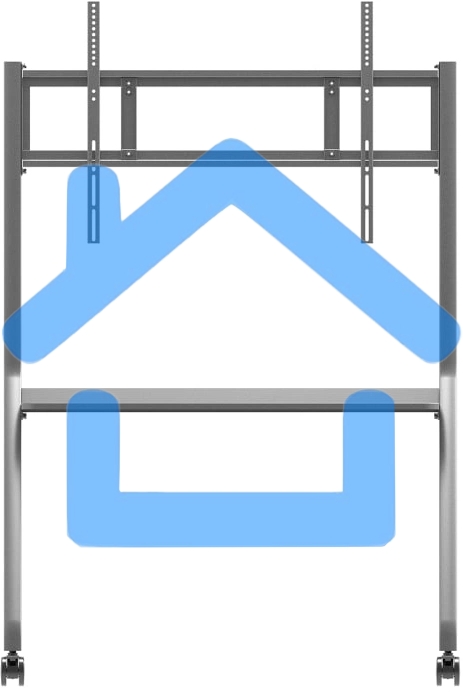 Кронштейн Hisense MC086C для 65/75/85