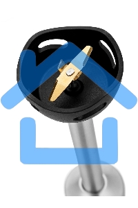 Блендер BRAYER BR1267