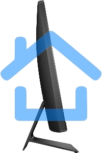 Моноблок Asus F3702WFA-BPE0100 27