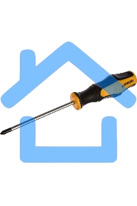 Ручной инструмент Набор STAYER 