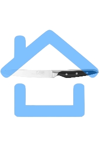 Набор ножей кухонных Espada 6 предм.,высококач.нерж.сталь, RD-324