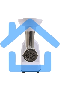 Мясорубка электрическая ECON ECO-1011MG