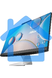 Моноблок Asus E3402WVA-BPC0150 23.8