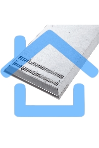 Обогреватель инфракрасный Ballu BIH-T-4.5 серый, 4500 Вт, 45 м2