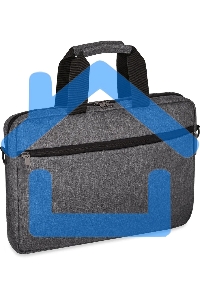 Сумка для ноутбука 15.6