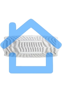 Портативная колонка JBL CHARGE 6 45W белый