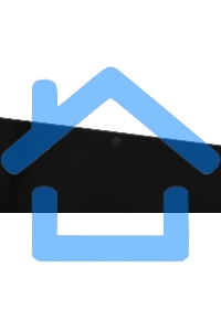 Планшет HUAWEI MatePad SE 11 4/128Gb Wi-Fi серый