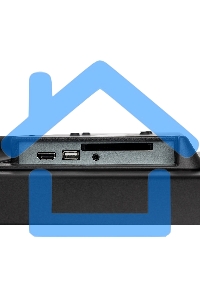 Телевизор Vekta 24