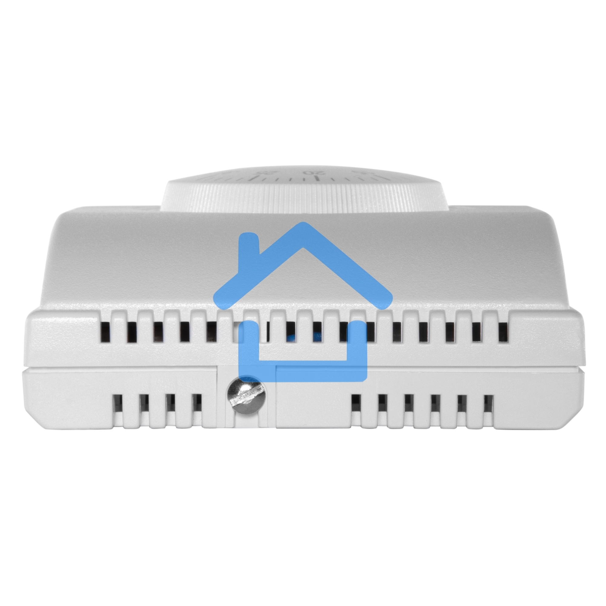 Термостат Ballu BMC-2