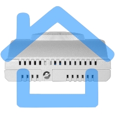Термостат Ballu BMC-2