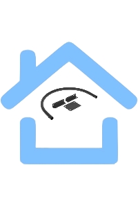 Тепловентилятор водяной Ballu BHP-W3-50-S