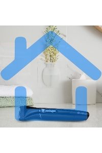 Триммер Vitek VT-2545 ВК