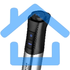 Блендер BRAYER BR1267