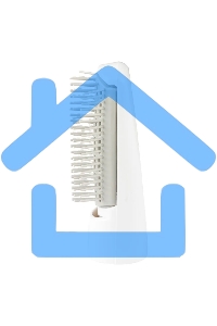 Фен-расческа Energy EN-824 550Вт (900273)