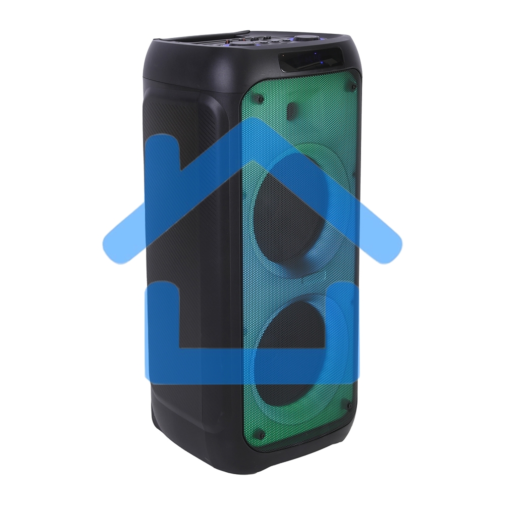 Колонка ELTRONIC 10