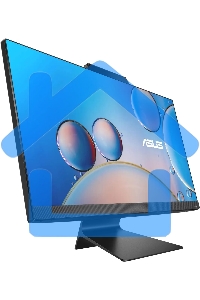 Моноблок Asus F3702WFA-BPE0100 27