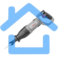 Пила сабельная электрическая Ставр ПС-1200Р