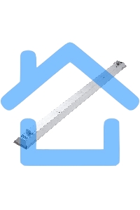 Обогреватель инфракрасный Ballu BIH-T-2.0-E серый, 2000 Вт, 20 м2