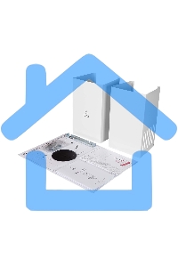 Вытяжка наклонная LEX MIRA G 600 белая, 59.5 см, 700 куб. м/ч, 49 дБ