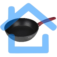 Сковорода глубокая TalleR ITR-44091 26 см 