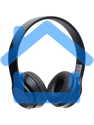 Проводные наушники BOROFONE (6931474709882) BO4 Charming Rhyme черный