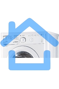 Стиральная машина Indesit EWSB 5085 CIS белый, загрузка фронтальная 5 кг, 800 об/мин., класс: А