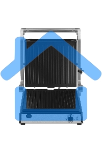 Гриль электрический MAUFELD MF-1324S