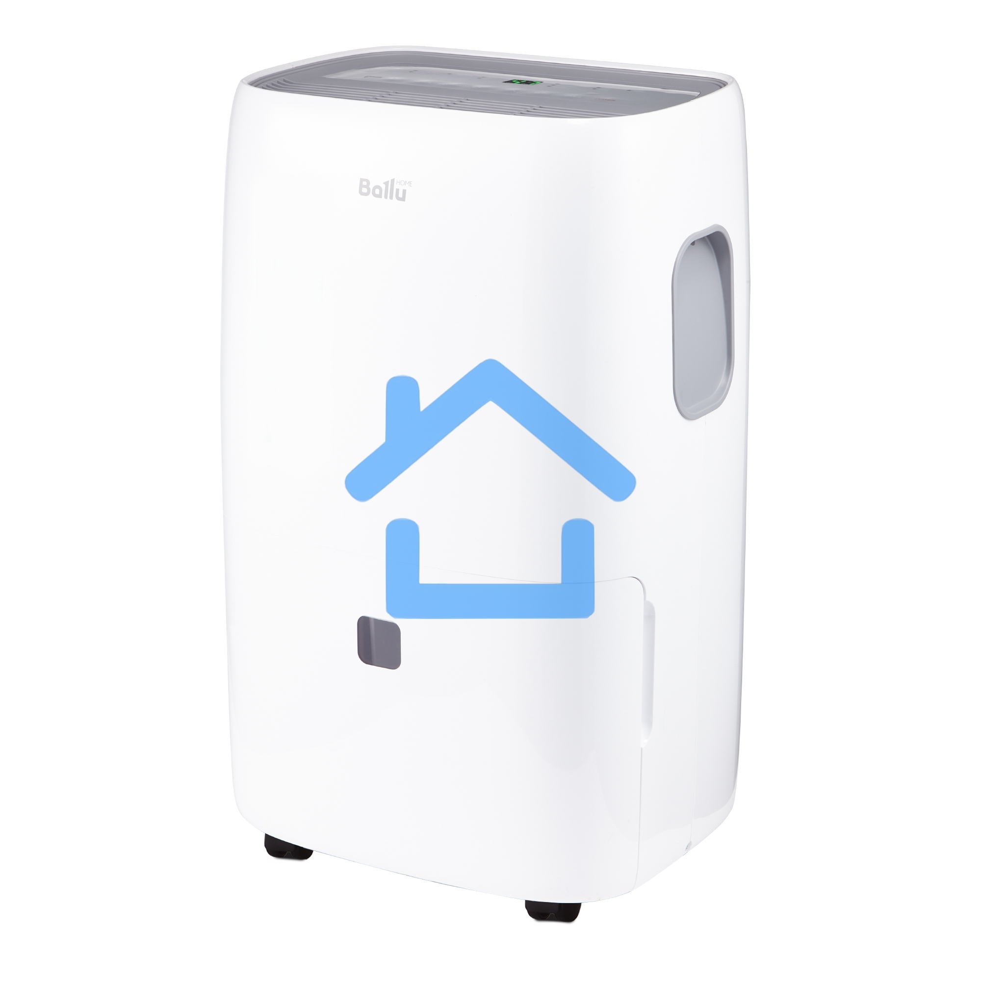 Осушитель воздуха Ballu BD70T