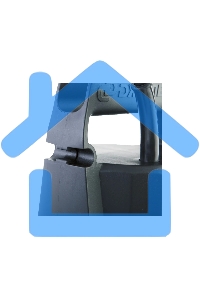 Насос фекальный ДЖИЛЕКС ТУГУНОК 140/6250Вт 140л./мин напор 6м