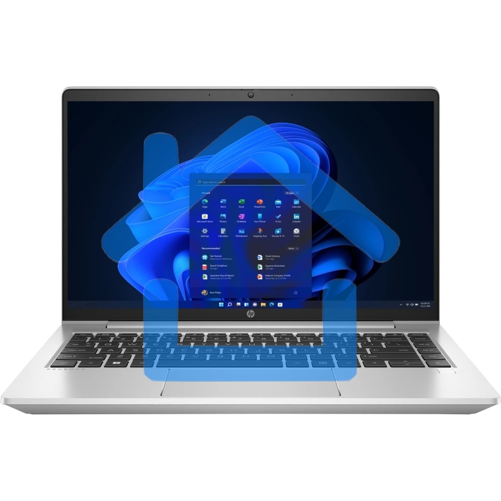 Ноутбук HP PROBOOK 440 G9 14