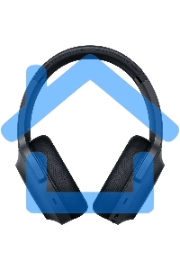 Гарнитура Razer Barracuda headset