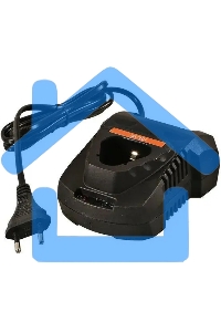 Сабельная пила Sturm! CRS1201C аккум. 2700ход/мин