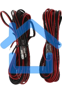 Колонки автомобильные ACV Marine MR802 80Вт 90дБ 20см (8дюйм) (ком.:2кол.) коаксиальные двухполосные