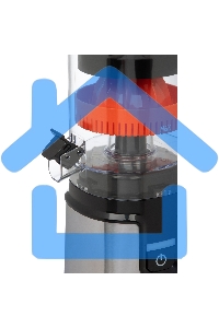 Соковыжималка LEONORD LE-1781 (109287)