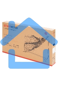 Телевизор Starwind 40