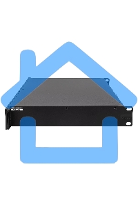 Усилитель Intrend ALS 2800 Двухканальный, 2х800Вт/8Ом, 2х1300Вт/4Ом, 2х1750Вт/2Ом, 1х2600Вт/8Ом, 1х3500Вт/4Ом.