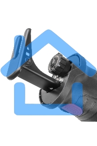 Пила сабельная электрическая Ставр ПС-1200Р