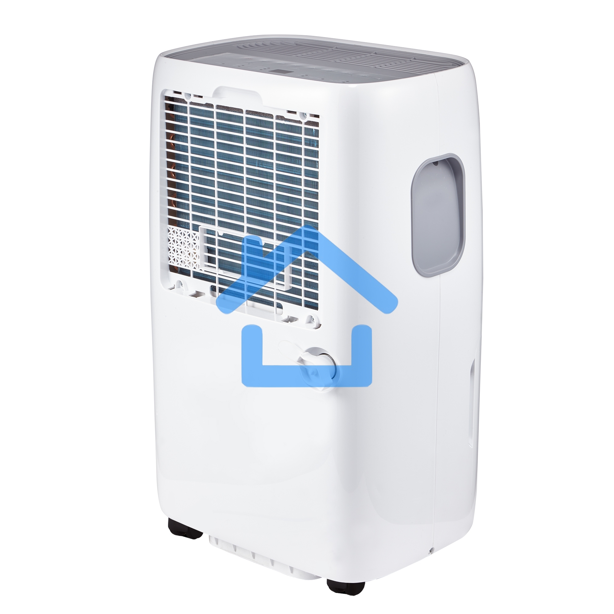 Осушитель воздуха Ballu BD70T