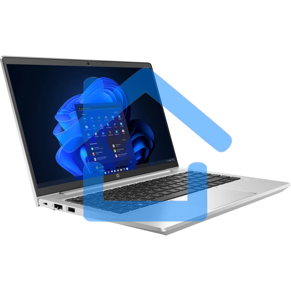 Ноутбук HP PROBOOK 440 G9 14