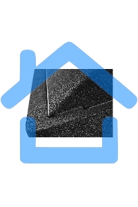 Тепловентилятор водяной Ballu BHP-W3-50-S