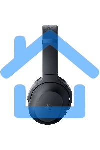 Гарнитура Razer Barracuda headset