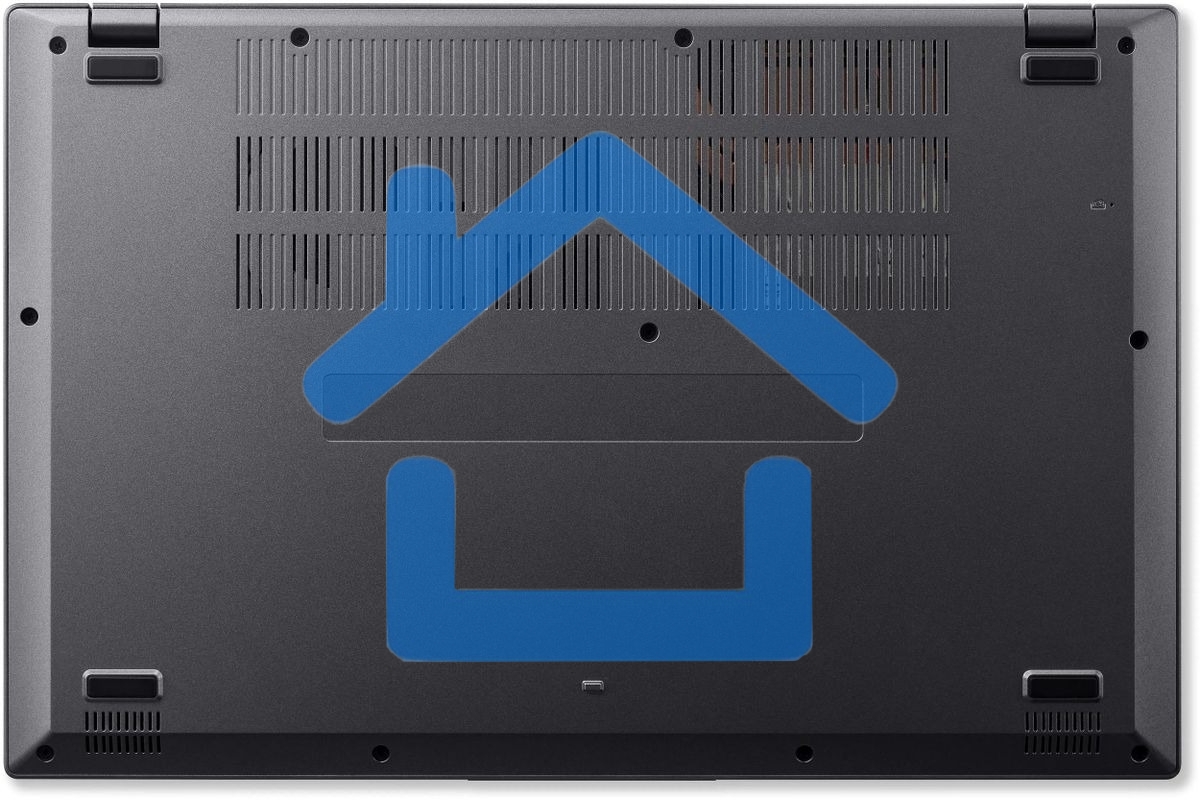 Ноутбук Acer Aspire 15 A15-41M-R10L 15.6