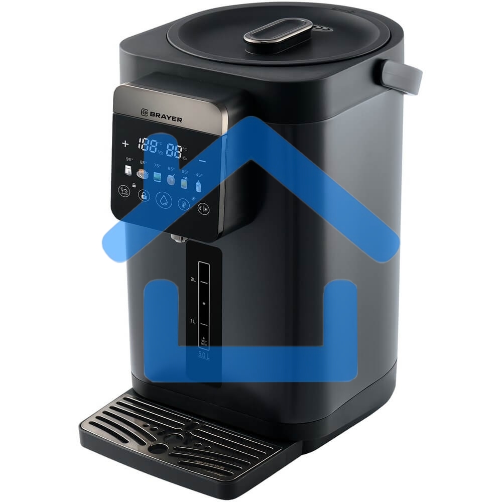Термопот BRAYER BR6003