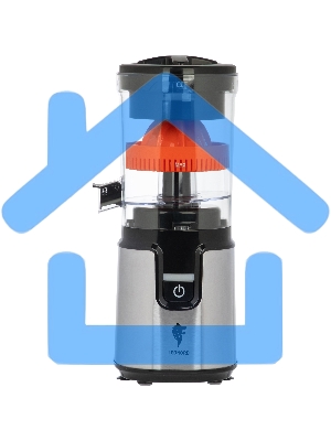 Соковыжималка LEONORD LE-1781 (109287)