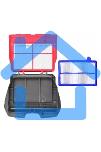 Робот-пылесос Electrolux Pure i9 PI92-4ANM черный, 30 Вт, 2500 мА·ч Li-Ion, уборка сухая, пылесборник контейнер 0.7 л