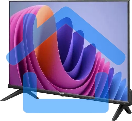 Телевизор Hisense 40