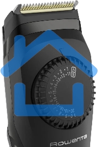 Триммер для бороды Rowenta TN3841F4