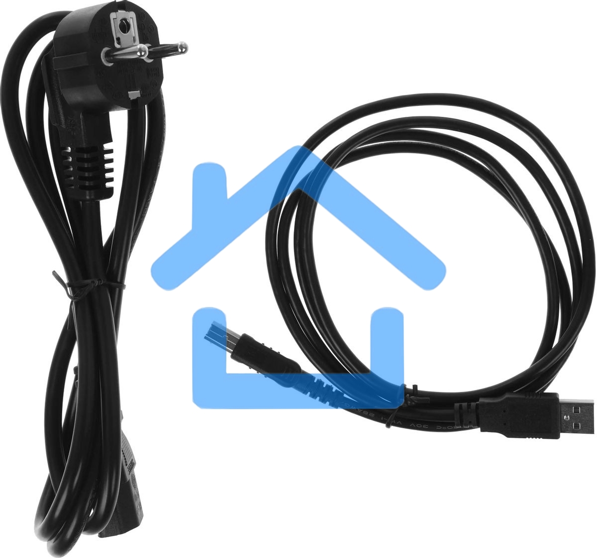 МФУ лазерное Pantum BM2300A, А4, ч/б, печ. до 22 стр/мин., 1200 x 1200 dpi, ADF, USB