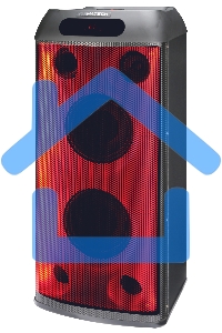 Акустическая система RUIMATECH VA-7306