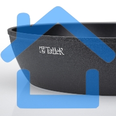 Сковорода глубокая TalleR ITR-44091 26 см 